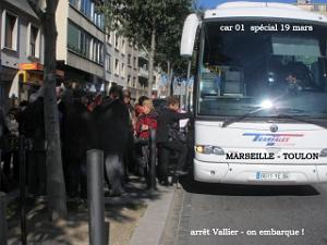 Toulon 7 novembre 2012 Toulon  manif contre le 19 mars    (10)